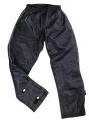 Pantalon P100 Double