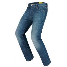 Pantalon SPIDI J&K STRETCH