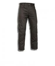 Pantalon moto Motomod Barry