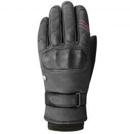 Gants moto Femme KELLYS RACER
