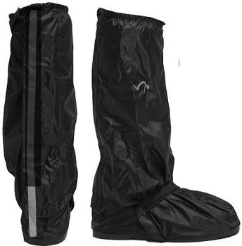 SUR-BOTTES OUT RÉFLÉCHISSANTES - COUVRE-BOTTES 201