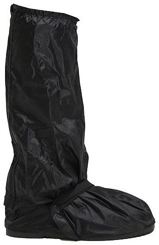 SUR-BOTTES OUT RÉFLÉCHISSANTES - COUVRE-BOTTES