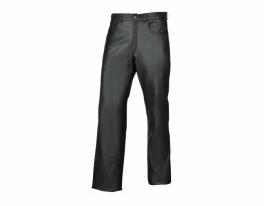 PANTALON SOUBIRAC 501
