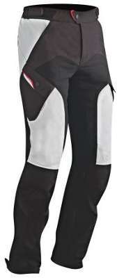 Pantalon moto Ixon CROSSTOUR PANT