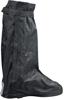 Sur bottes moto DG Semelle