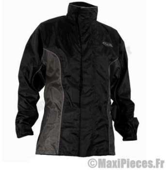 Déstockage neuf equipement motard Pantalon de plui