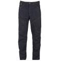 Jean D03 Brut