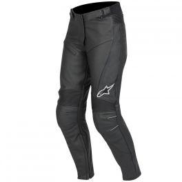 PANTALON ALPINESTARS STELLA BAT PANT