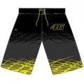 Board Short VR46