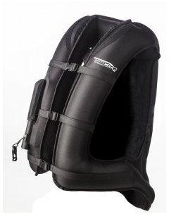 Gilet airbag Helite Airnest Turtle
