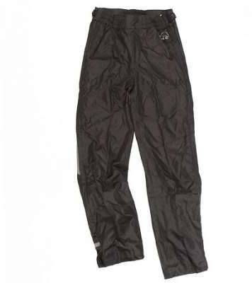 Pantalon moto FURYGAN LYNX