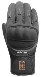 Gants moto Homme TROOP2 RACER