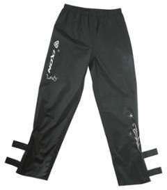 PANTALON FEMME PLUIE BASIC