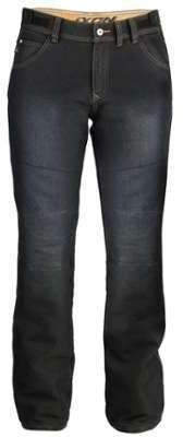 PANTALON SPENCER HP IXON - Couleur - Bleu, Taille