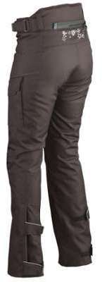 PANTALON SUMMIT LADY IXON