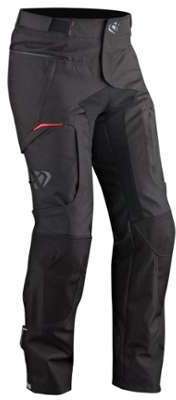PANTALON IXON CROSS AIR