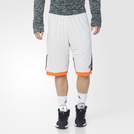 Short adidas Basketball League Defender