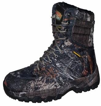 Chaussures de chasse Sportchief Bobcat
