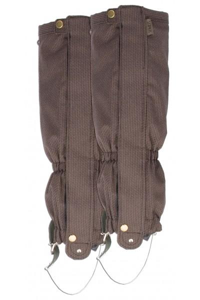 Guêtres Kevlar SOMLYS 762