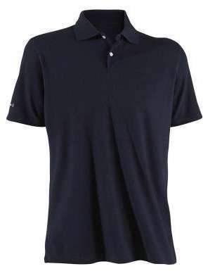 INESIS - POLO GOLF HOMME 500 MARINE