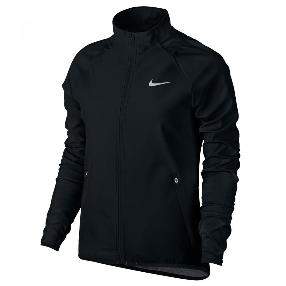 NIKE - VESTE FEMME COMPOSITE