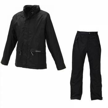 GREENS - TENUE DE PLUIE HYDRO