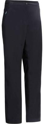 INESIS - SUR-PANTALON PLUIE 900 FEMME