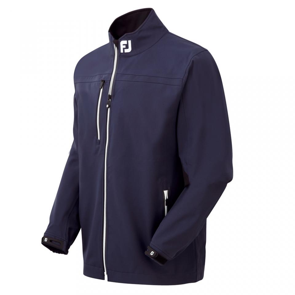 FOOTJOY - VESTE PLUIE DJ TOUR XP