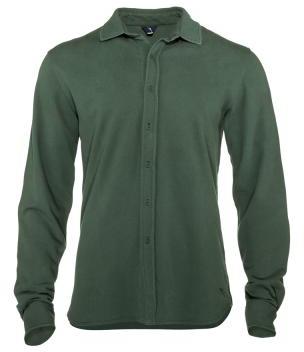 Chemise Homme