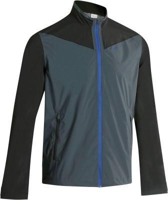 INESIS - VESTE PLUIE GOLF HOMME 900