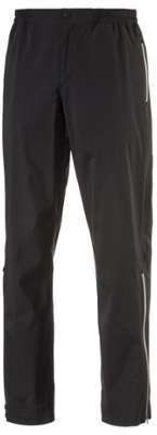 PUMA - PANTALON STORM PLUIE