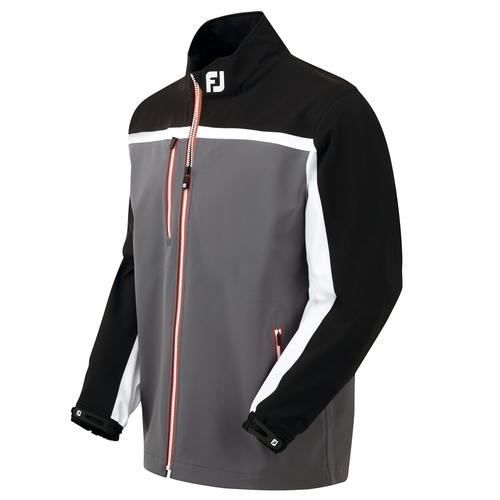 FOOTJOY - VESTE PLUIE DJ TOUR XP