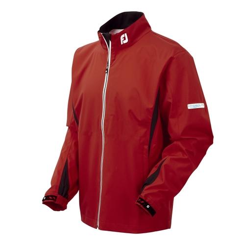 FOOTJOY - VESTE PLUIE HYDROLITE