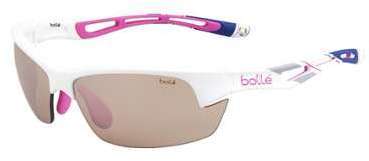 BOLLÉ - LUNETTES FEMME BOLT S RYDER CUP