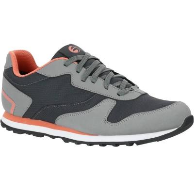 INESIS - SPIKELESS 500 FEMME GRIS