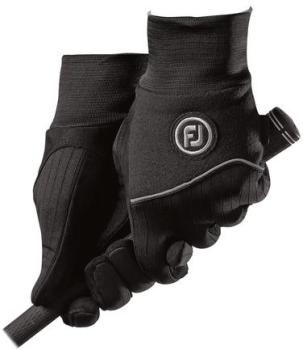 FOOTJOY - GANT WINTERSOF PAIRE