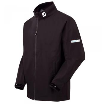 FOOTJOY - VESTE PLUIE HYDROLITE