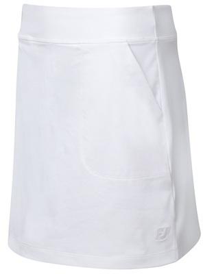 FOOTJOY - JUPE FEMME PERFORMANCE