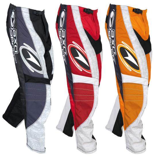 PANTALON AXO MX STORE