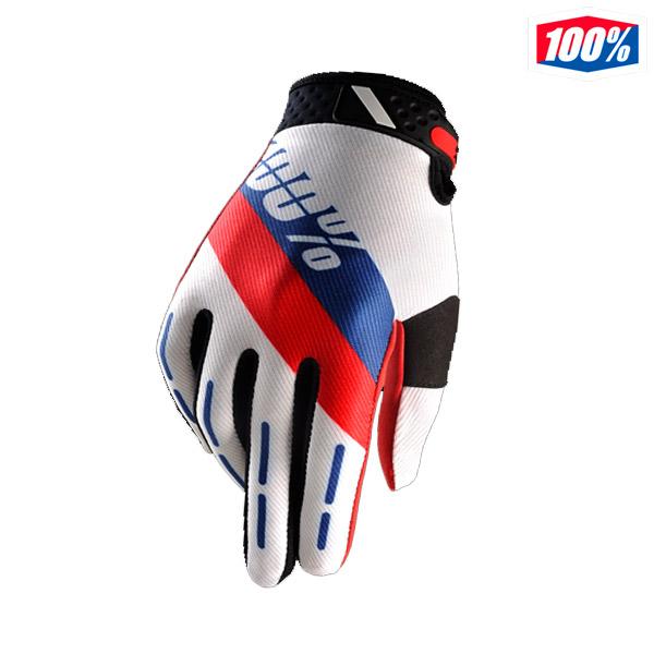 Gant cross 100 Ridefit Honor