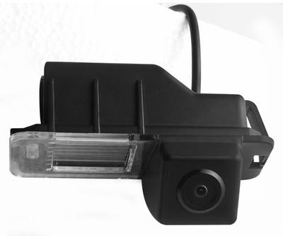 Caméra de Recul Phonocar VM271