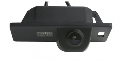 Caméra de Recul Phonocar VM272