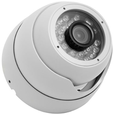 Caméra de Recul Phonocar VM284