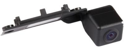 Caméra de Recul pour Volkswagen/Audi GT-9503C
