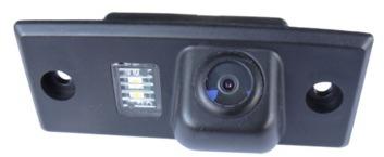Caméra de Recul pour Volkswagen GT-9523C