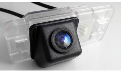Caméra de Recul pour BMW GT-9543C