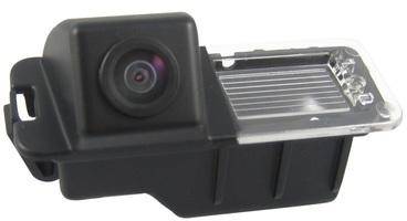 Caméra de Recul pour Volkswagen GT-9836C