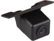 Caméra de Recul Universelle GT-9508C