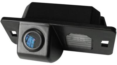 Caméra de Recul pour Audi GT-9549C