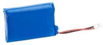 Batterie pour mini vidéoprojecteur LB-2500.mini